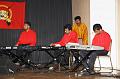vaanampadikal2010_toronto (7)